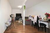 Wohnzimmer Wg 2 - 