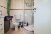 Badezimmer Wg 3 - 