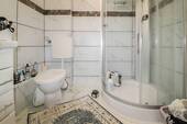 Badezimmer Wg 2 - 