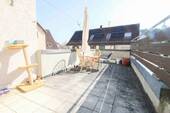 Terrasse Wg 1 - 