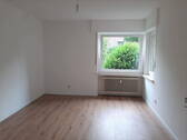 Schlafzimmer - Etagenwohnung mit 80,60 m&sup2; in Osnabrück zum Kaufen