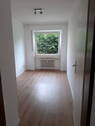 Kinderzimmer / Büro - 
