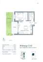 Grundriss - 