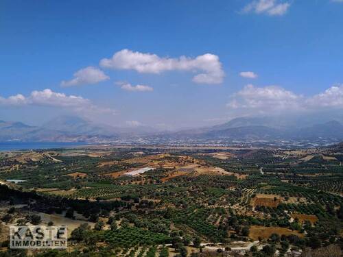 Umgebung - 