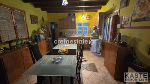 Essbereich - 