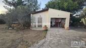 Aussenansicht - 