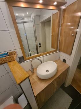 Bad EG Haupthaus - 