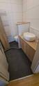 Bad EG im Haupthaus - 