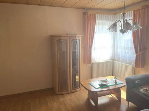Zimmer - 