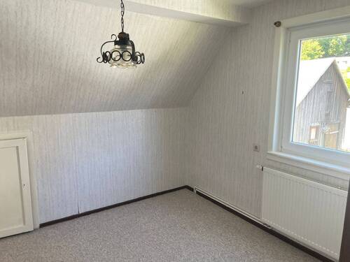 Zimmer - 