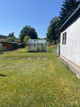 Garten - 