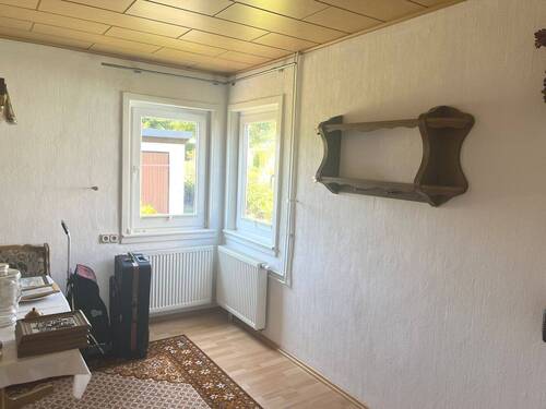 Zimmer - 