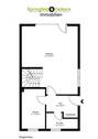 Grundriss EG - 