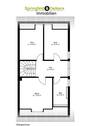 Grundriss OG - 