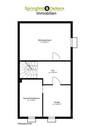 Grundriss UG - 