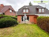 Bild 1 - Doppelhaushälfte mit Potenzial in ruhiger, familienfreundlicher Lage