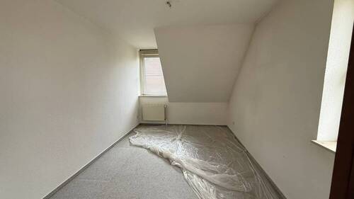 Zimmer - 
