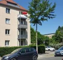 Moderne 2-Zimmer-Whg. mit EBK-Kauf im beliebten Striesen - Dresden Striesen-Süd