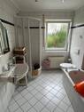 Tageslichtbad - 