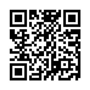 https://www.immobilien-nagel.de/detail/9241/ - 