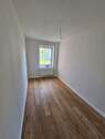 Kinder/Arbeitszimmer - 