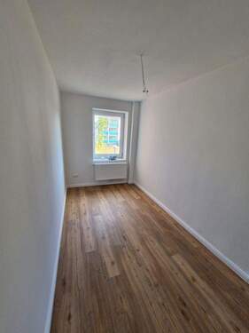 Kinder/Arbeitszimmer - 