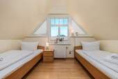 Schlafzimmer DG - 