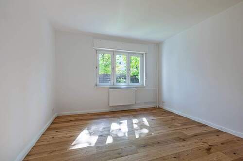 Baugleiche Wohnung im Gebäude (6) - Etagenwohnung mit 68,00 m² in Berlin zum Kaufen