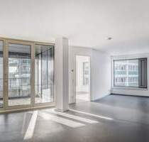 QH Core - Stilvolles Wohnen in der Europacity - Berlin Moabit