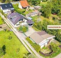 465.000,00 EUR Kaufpreis, ca.  188,00 m² Wohnfläche in Lübben (Spreewald) (PLZ: 15907)