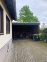 Carport - 