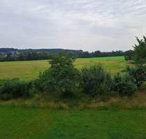 Komfortables Wohnen für Paare, junge Familien - Adelsdorf