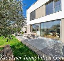 Hochkarätiges Stadtdomizil mit Designausstattung am Franzenbrunnen - Saarbrücken Alt-Saarbrücken