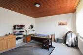 Schlafzimmer (5) - 