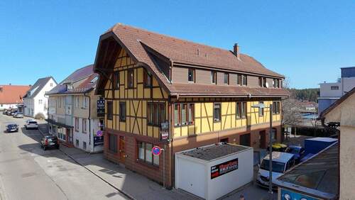 dji_fly_20260305_110746_0048_1772706100121_photo.j - 