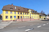 6937944f-7d16-452f-ad46-ea2b59aa77bb.png - Mehrfamilienhaus, Wohnhaus zum Kaufen in Sankt Georgen im Schwarzwald