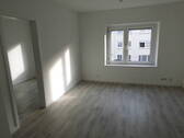 Wohnzimmer 1. OG - 