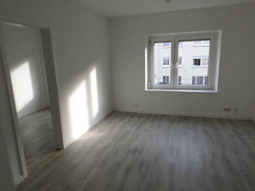 Wohnzimmer 1. OG - 