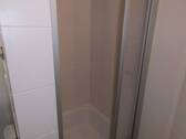 Duschbad Dachstock - 