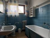 Bad Untergeschoss - 