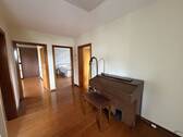 Flur Obergeschoss - 