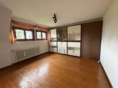 Schlafzimmer Obergeschoss - 