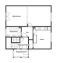 Erdgeschoss - 