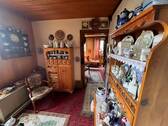 Esszimmer EG - 