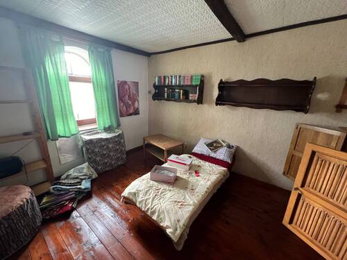 Zimmer 2 DG - 