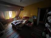 Zimmer 3 DG - 