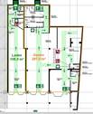 Grundriss - 