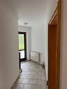 Bild 11 - 