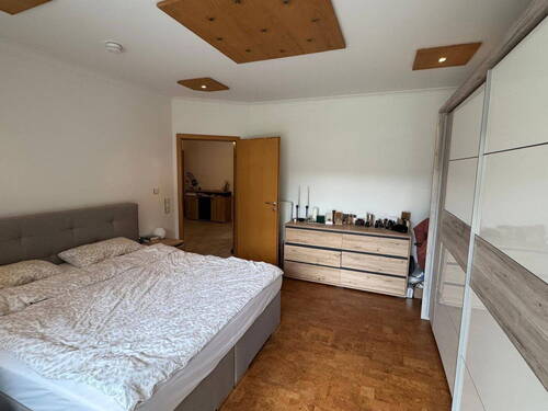 Bild 14 - 