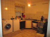 Bild 19 - 